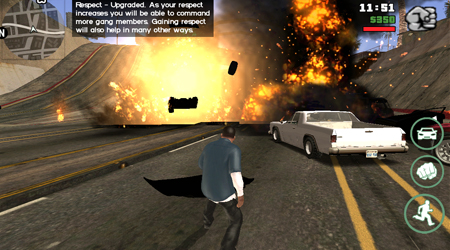 Download Gta 2 For Android Full Apk Free