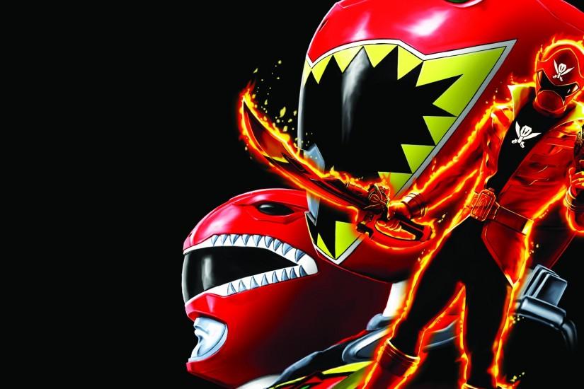 Download Power Rangers Episodes For Mobile
