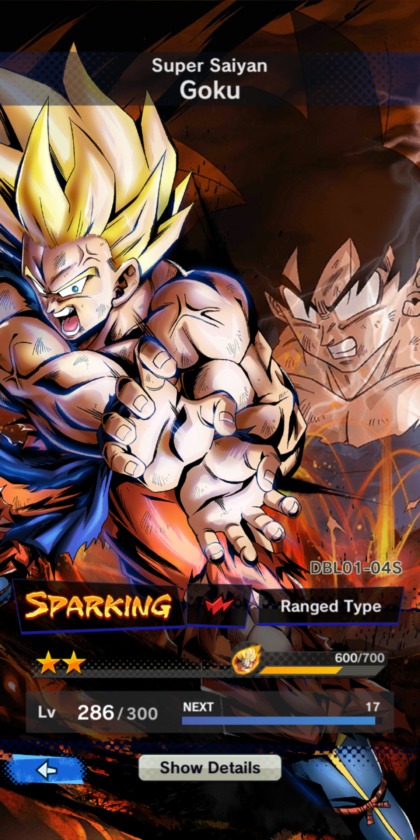 Dragon Ball Z Legend Game Download For Android